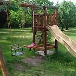 U Prejzku Appartamento *