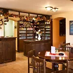 Appartamento U Prejzku Lhotka (Central Bohemian)