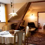 U Prejzku Lhotka (Central Bohemian)