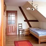 U Prejzku Appartamento