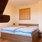 Appartamento U Prejzku