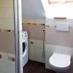 U Prejzku Appartamento