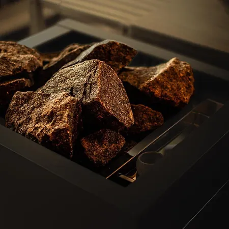 Lejlighed U Prejzku *