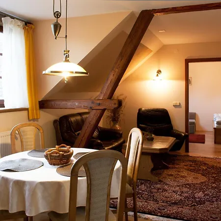 U Prejzku Lhotka (Central Bohemian)