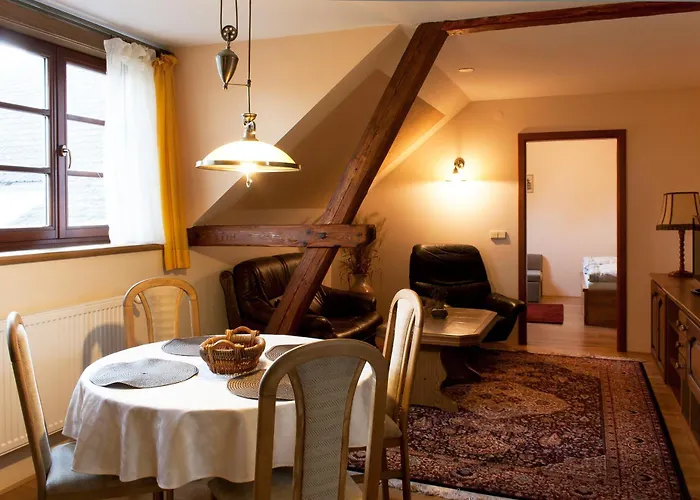 U Prejzku Lhotka (Central Bohemian)